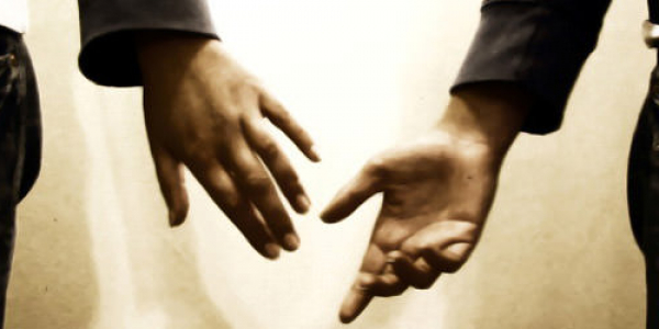 S� al matrimonio omosessuale